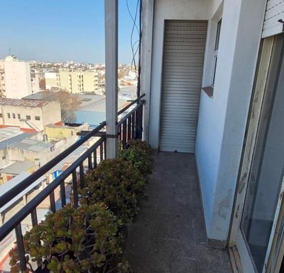 Departamento · 65m² · 3 Ambientes