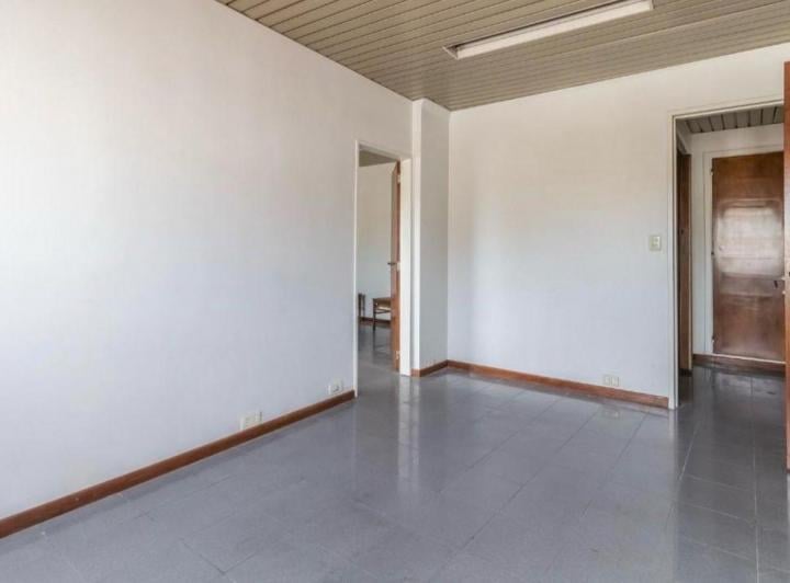 Departamento · 54m² · 3 Ambientes