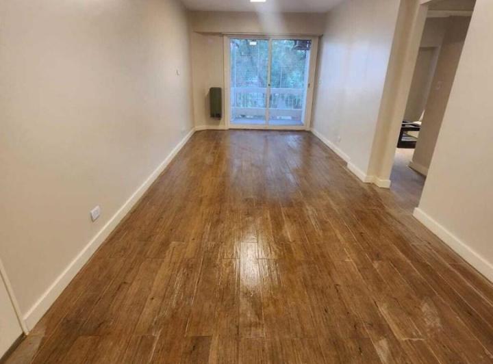 Departamento · 88m² · 3 Ambientes