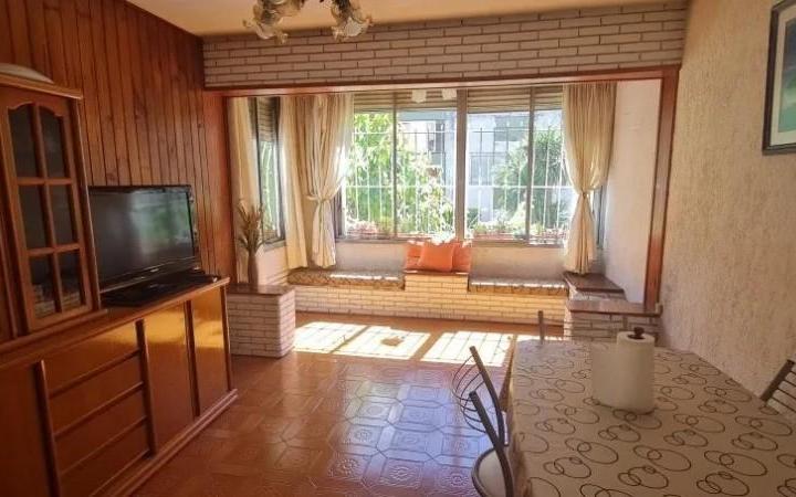 Departamento · 53m² · 3 Ambientes