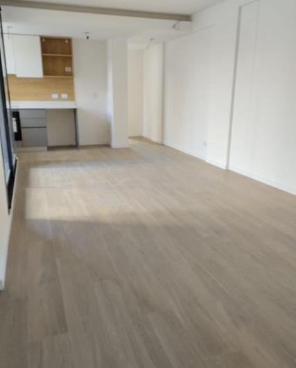 Departamento · 80m² · 3 Ambientes