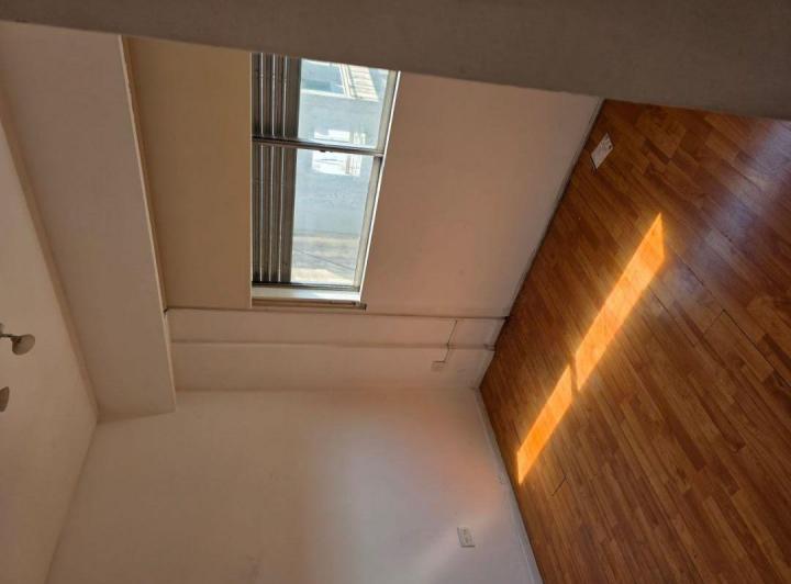 Departamento · 55m² · 3 Ambientes