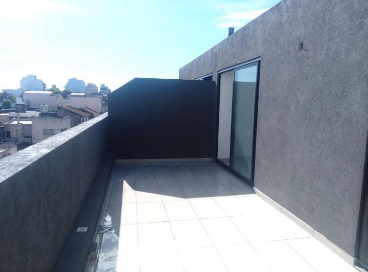 Departamento · 53m² · 3 Ambientes