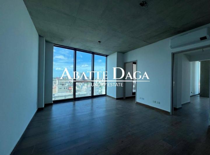Departamento · 60m² · 3 Ambientes