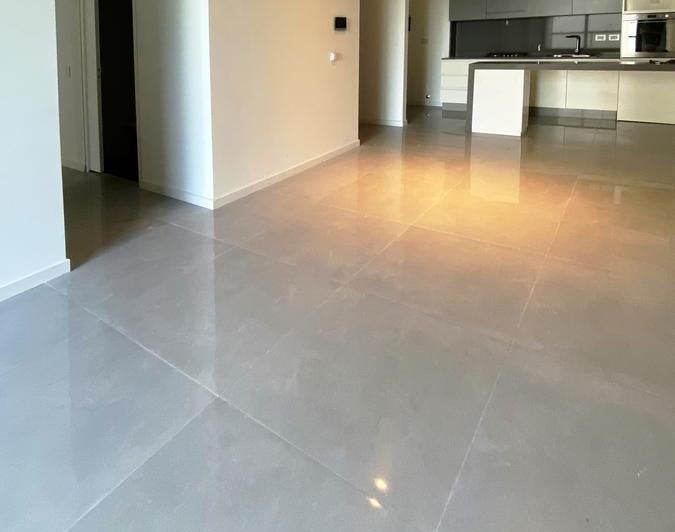 Departamento · 74m² · 3 Ambientes
