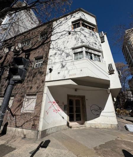 Departamento · 52m² · 3 Ambientes