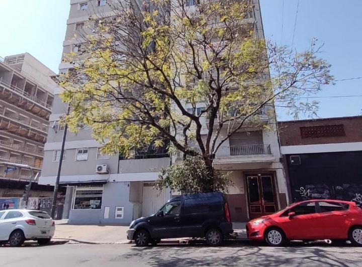 Departamento · 75m² · 3 Ambientes