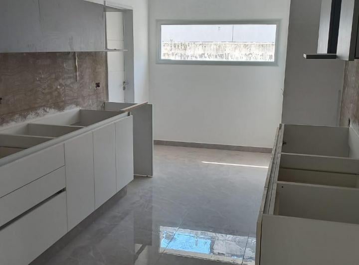 Departamento · 80m² · 3 Ambientes