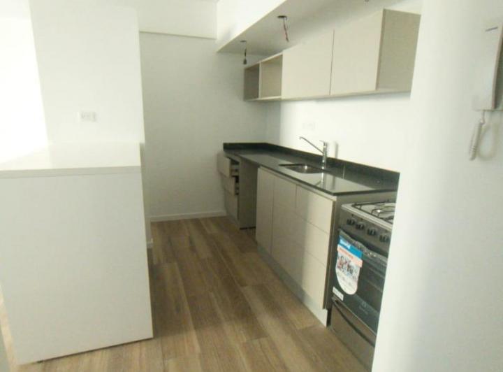 Departamento · 75m² · 3 Ambientes