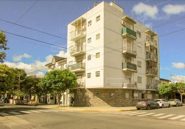 Departamento · 45m² · 3 Ambientes