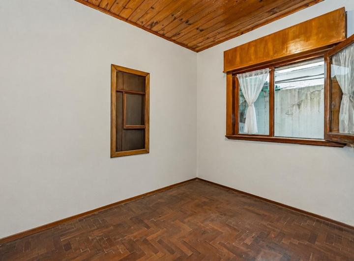 Departamento · 62m² · 3 Ambientes