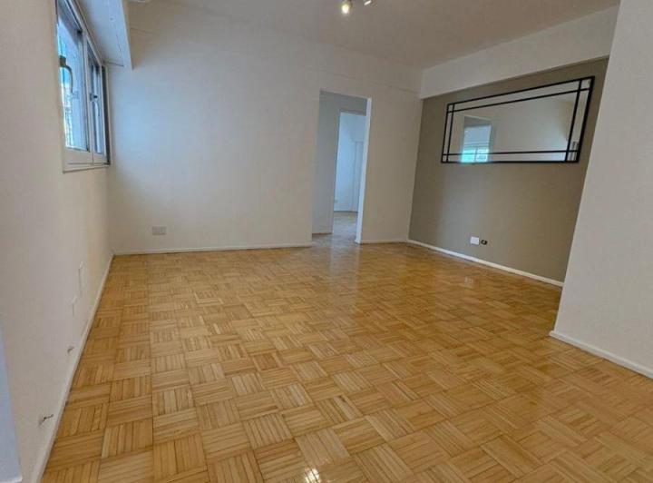 Departamento · 50m² · 3 Ambientes