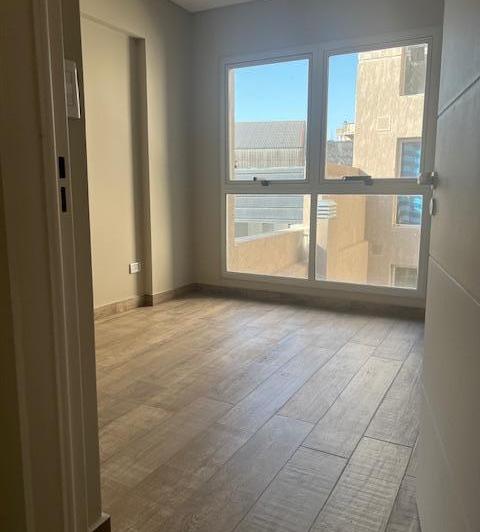 Departamento · 73m² · 3 Ambientes