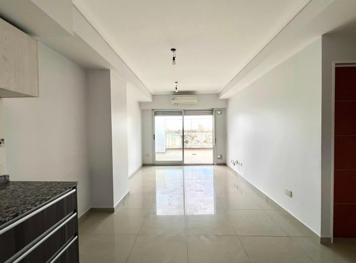 Departamento · 70m² · 3 Ambientes
