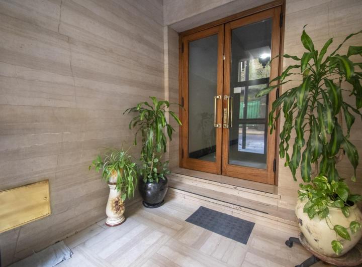 Departamento · 58m² · 3 Ambientes