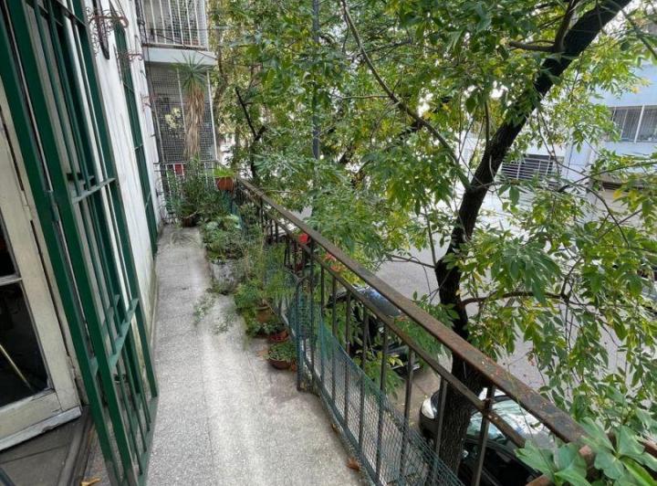 Departamento · 68m² · 3 Ambientes