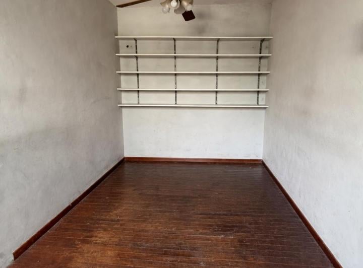 Departamento · 53m² · 3 Ambientes