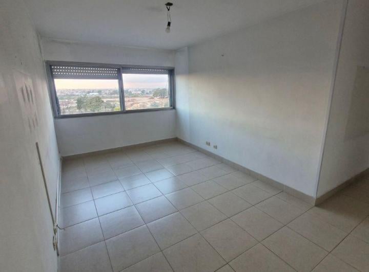Departamento · 49m² · 3 Ambientes