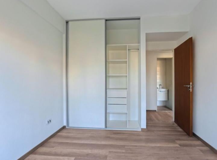 Departamento · 54m² · 3 Ambientes