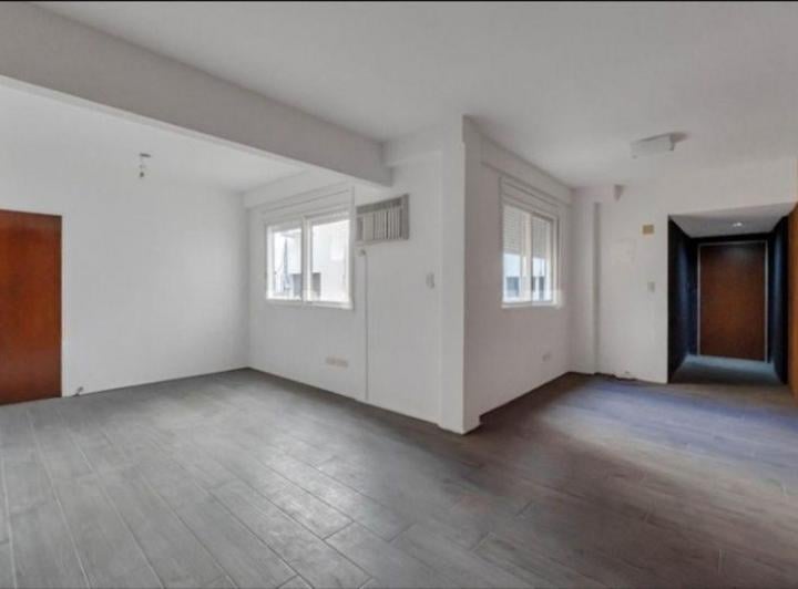 Departamento · 60m² · 4 Ambientes