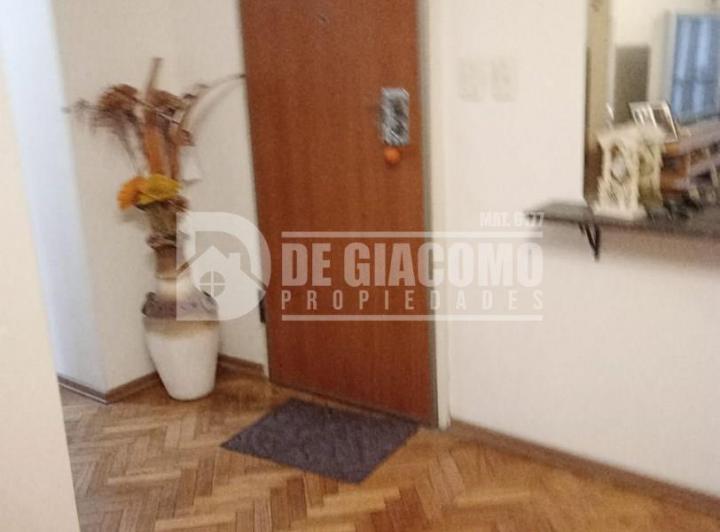 Departamento · 74m² · 3 Ambientes