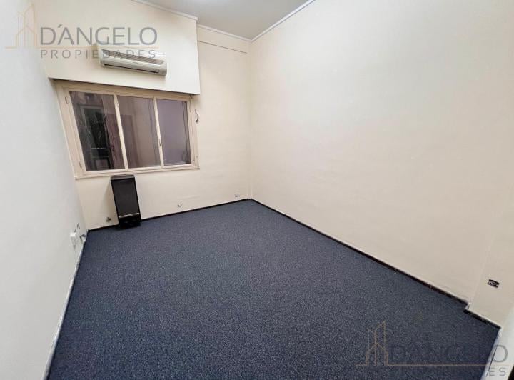 Departamento · 53m² · 3 Ambientes