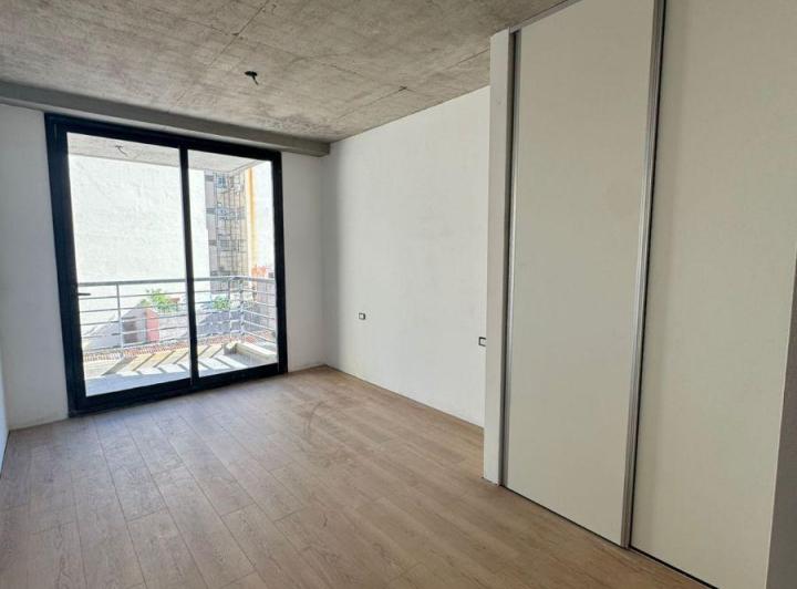 Departamento · 73m² · 3 Ambientes