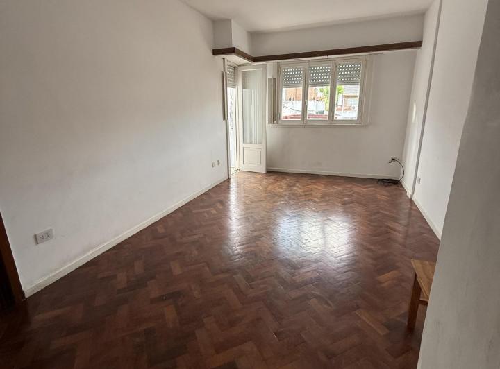 Departamento · 51m² · 3 Ambientes