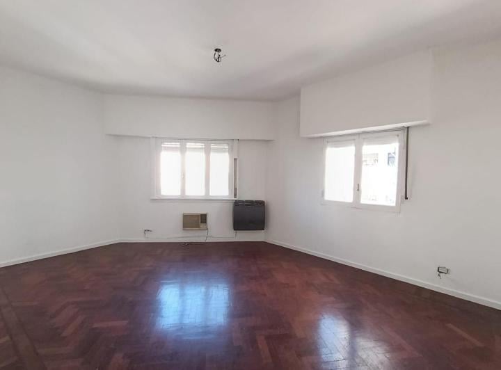 Departamento · 82m² · 3 Ambientes