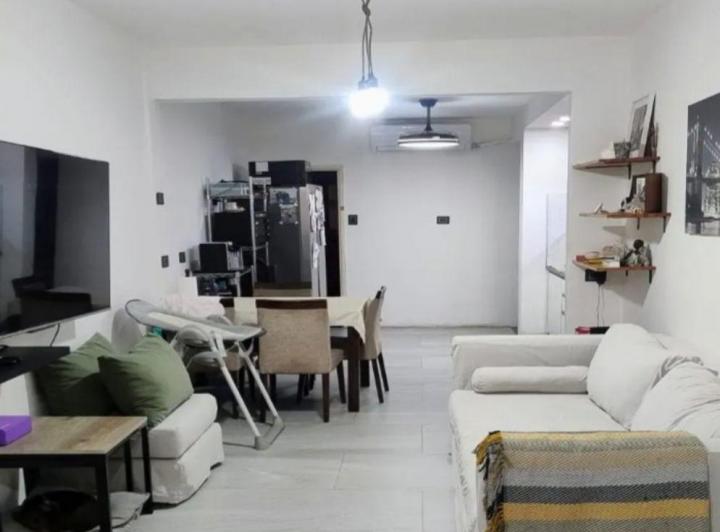 Departamento · 99m² · 3 Ambientes
