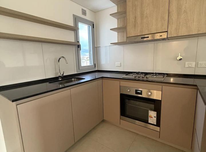 Departamento · 70m² · 3 Ambientes