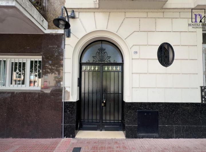 Departamento · 68m² · 3 Ambientes