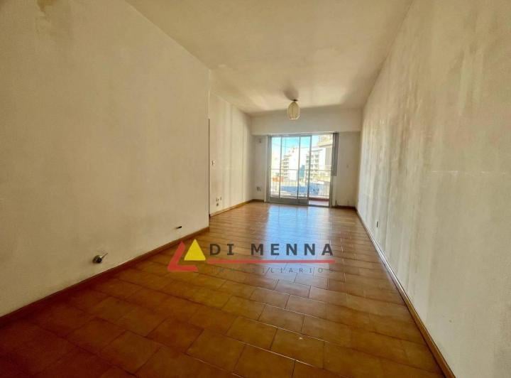 Departamento · 51m² · 3 Ambientes
