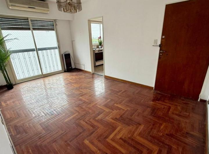 Departamento · 52ha · 3 Ambientes