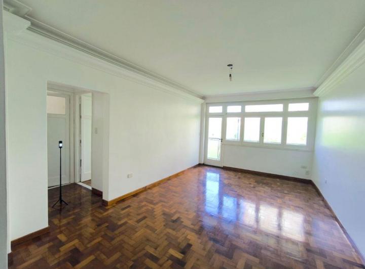 Departamento · 70m² · 3 Ambientes