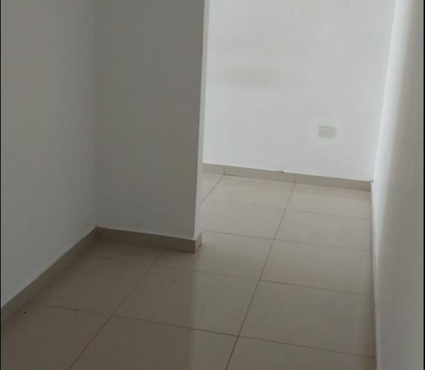 Departamento · 75m² · 3 Ambientes