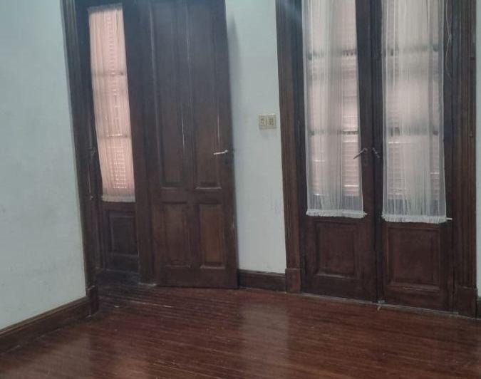 Departamento · 85m² · 3 Ambientes