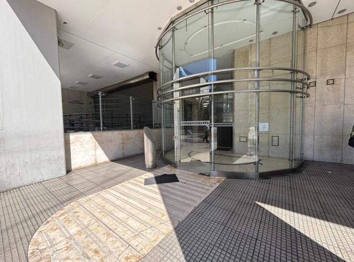 Departamento · 97m² · 3 Ambientes