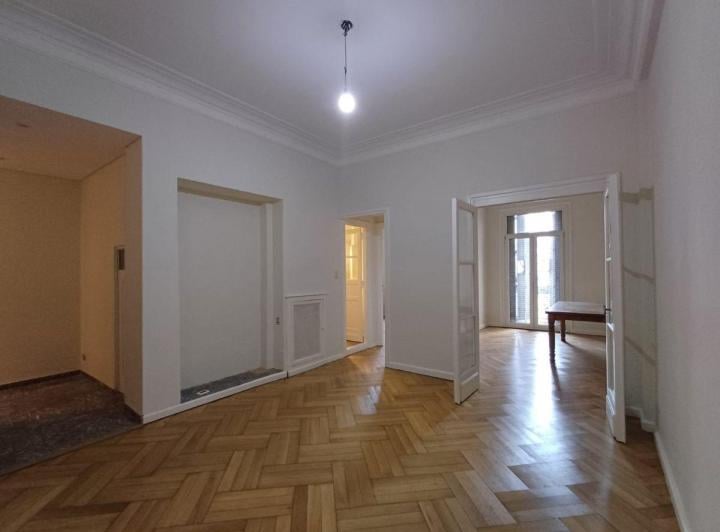 Departamento · 68m² · 3 Ambientes