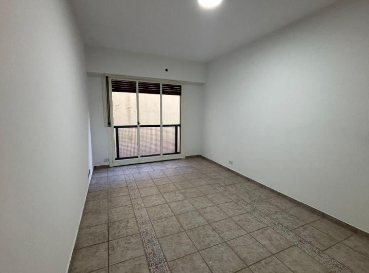 Departamento · 55m² · 3 Ambientes