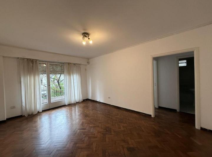 Departamento · 75m² · 3 Ambientes