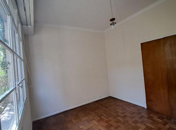Departamento · 95m² · 3 Ambientes