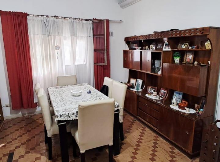 Departamento · 42m² · 3 Ambientes