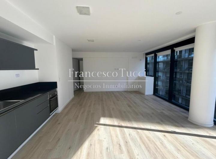 Departamento · 104ha · 3 Ambientes