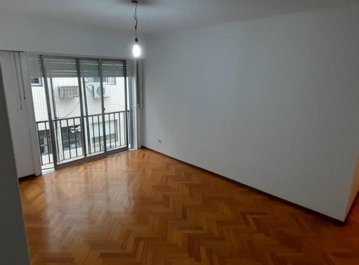 Departamento · 54m² · 3 Ambientes