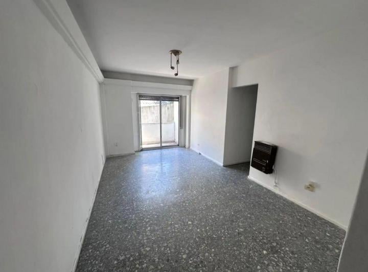 Departamento · 55m² · 3 Ambientes