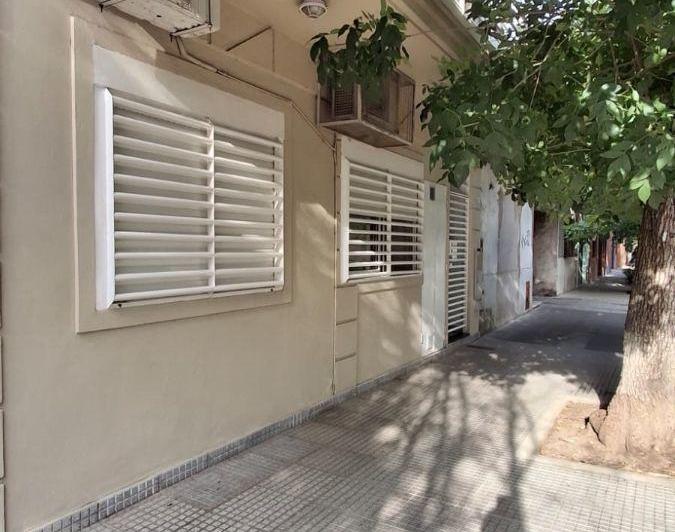 Departamento · 53m² · 3 Ambientes