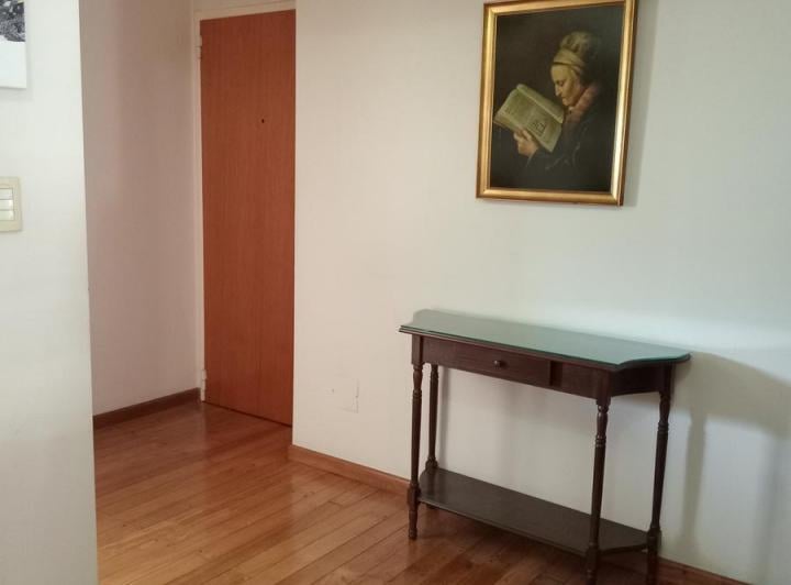 Departamento · 68m² · 3 Ambientes