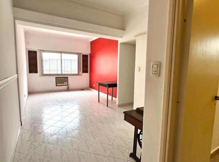 Departamento · 67m² · 3 Ambientes