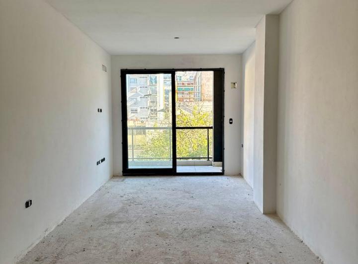 Departamento · 88m² · 3 Ambientes